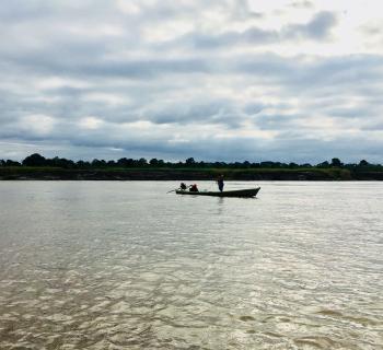 Whatsapp Image 2018 09 14 At 08.05.15