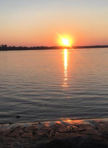 Whatsapp Image 2018 09 18 At 11.42.35