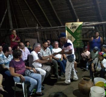 Whatsapp Image 2018 11 14 At 02.36.35