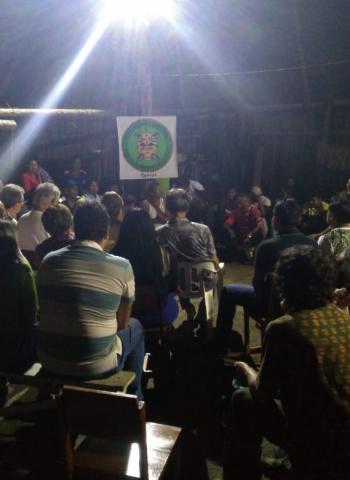 Whatsapp Image 2018 11 14 At 02.36.39