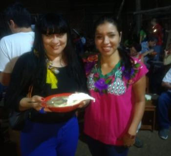 Whatsapp Image 2018 11 14 At 02.36.44