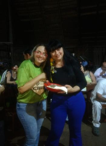 Whatsapp Image 2018 11 14 At 02.37.04