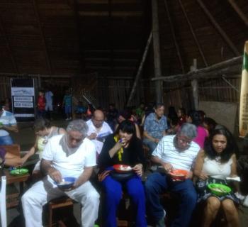 Whatsapp Image 2018 11 14 At 02.37.22