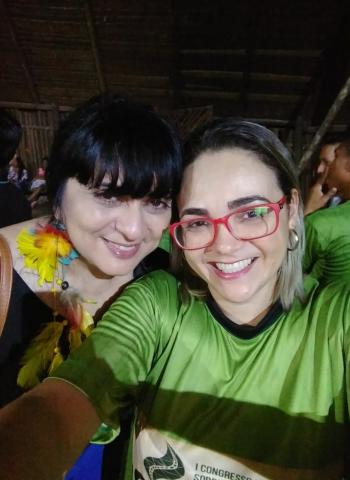 Whatsapp Image 2018 11 14 At 02.38.51