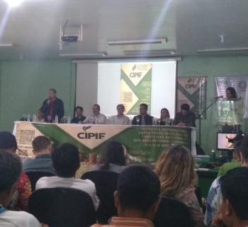 Whatsapp Image 2018 11 14 At 13.25.31