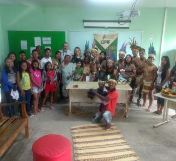 Whatsapp Image 2018 11 14 At 13.38.42