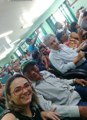 Whatsapp Image 2018 11 14 At 14.09.06