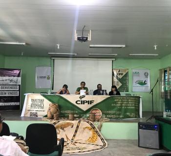 Whatsapp Image 2018 11 14 At 18.59.17