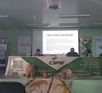 Whatsapp Image 2018 11 14 At 19.08.13