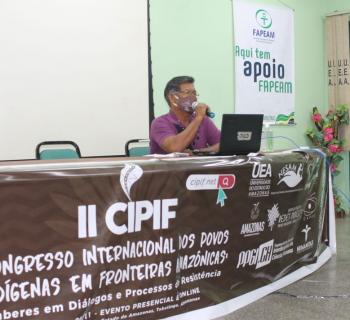 Ii Cipif7